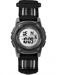 Наручные часы Timex TW7C26400