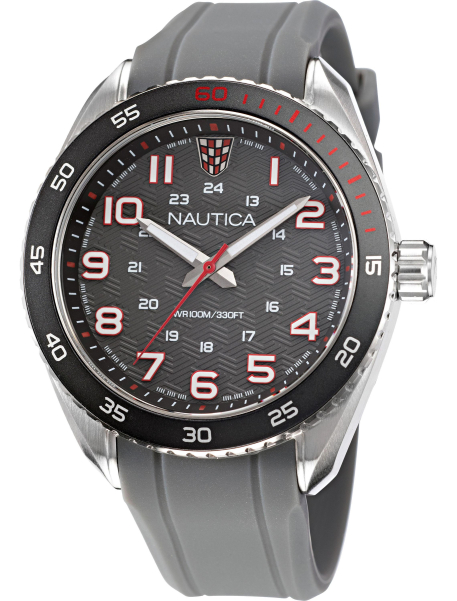 Наручные часы Nautica NAPKBS221