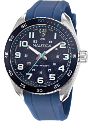 Наручные часы Nautica NAPKBS222