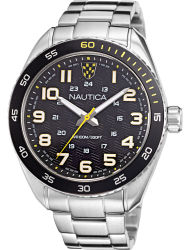 Наручные часы Nautica NAPKBS224
