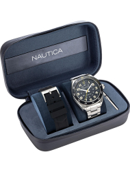 Наручные часы Nautica NAPKBS224