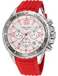Наручные часы Nautica NAPNSS215