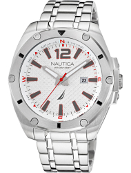Наручные часы Nautica NAPTCS221