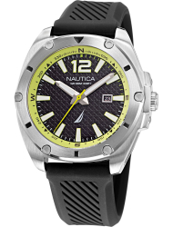 Наручные часы Nautica NAPTCS222