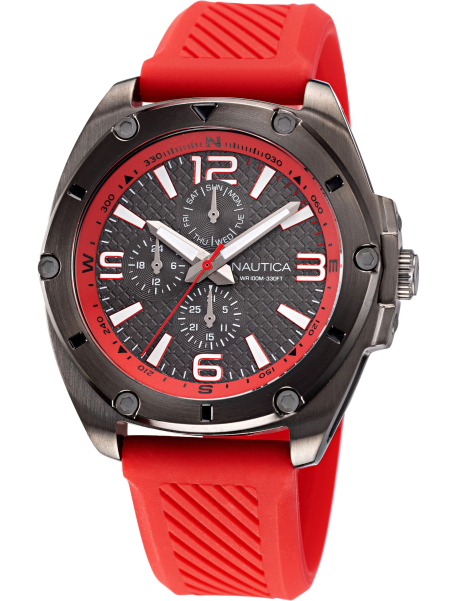 Наручные часы Nautica NAPTCS223