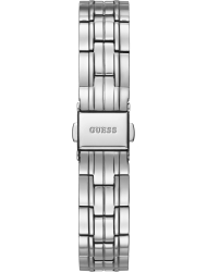 Ремешок Guess RW0989L1