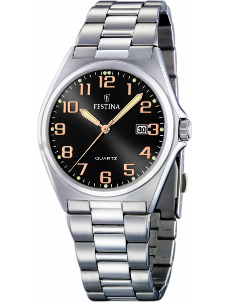 Наручные часы Festina F16374.8