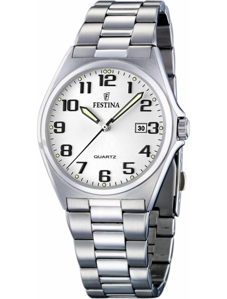 Наручные часы Festina F16374.9