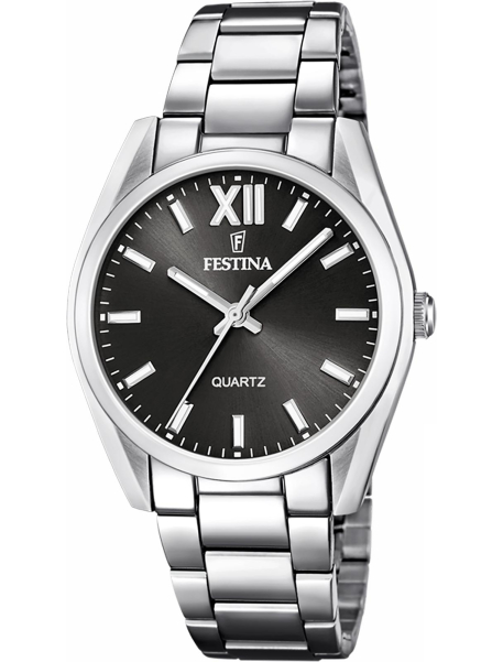 Наручные часы Festina F20622.6