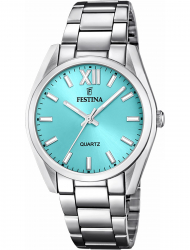 Наручные часы Festina F20622.D
