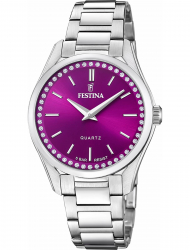 Наручные часы Festina F20583.2