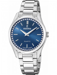 Наручные часы Festina F20583.3