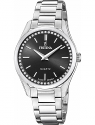 Наручные часы Festina F20583.4