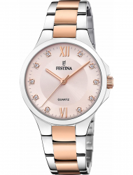 Наручные часы Festina F20612.2