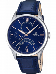 Наручные часы Festina F16823.3