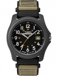 Наручные часы Timex T42571