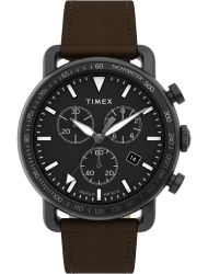 Наручные часы Timex TW2U02100