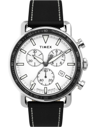 Наручные часы Timex TW2U02200