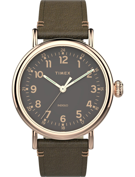 Наручные часы Timex TW2U03900