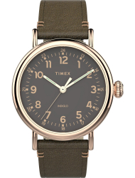 Наручные часы Timex TW2U03900