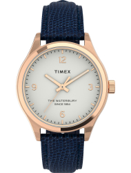 Наручные часы Timex TW2U97600