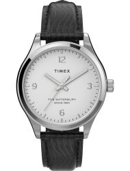 Наручные часы Timex TW2U97700