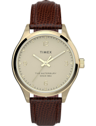 Наручные часы Timex TW2U97800
