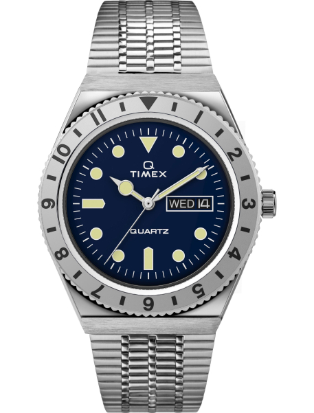 Наручные часы Timex TW2V18300