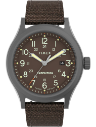 Наручные часы Timex TW2V22700