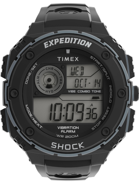 Наручные часы Timex TW4B24300