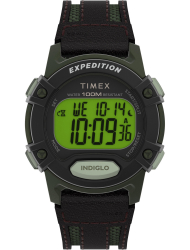 Наручные часы Timex TW4B24400