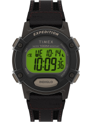 Наручные часы Timex TW4B24500