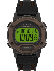 Наручные часы Timex TW4B24600