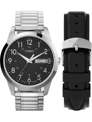 Наручные часы Timex TWG027900