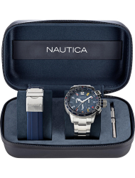 Наручные часы Nautica NAPBFF106