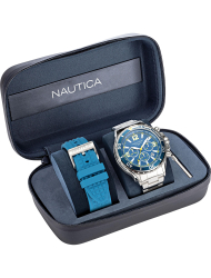 Наручные часы Nautica NAPNSS219