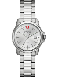 Наручные часы Swiss Military Hanowa 06-7230.04.001