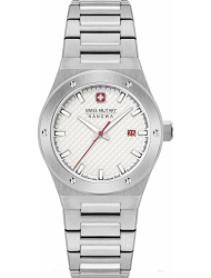 Наручные часы Swiss Military Hanowa SMWLH2101801
