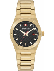 Наручные часы Swiss Military Hanowa SMWLH2101810