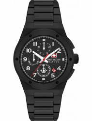 Наручные часы Swiss Military Hanowa SMWGI2102031