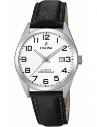 Наручные часы Festina F20446.1