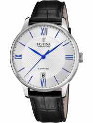 Наручные часы Festina F20484.1