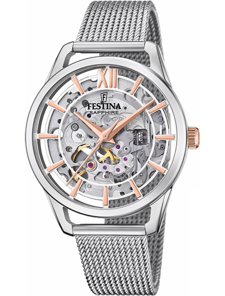 Наручные часы Festina F20627.1