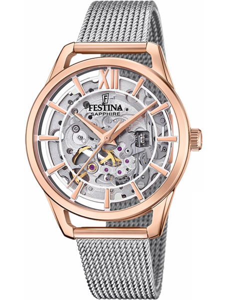 Наручные часы Festina F20628.1