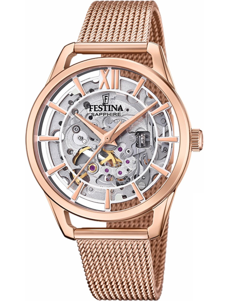 Наручные часы Festina F20628.2
