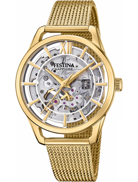 Наручные часы Festina F20629.1