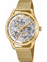 Наручные часы Festina F20629.1
