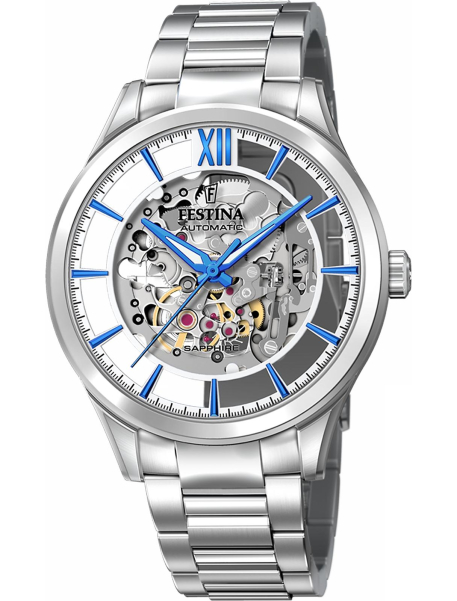 Наручные часы Festina F20630.2