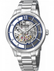 Наручные часы Festina F20630.3