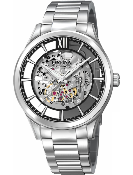Наручные часы Festina F20630.4